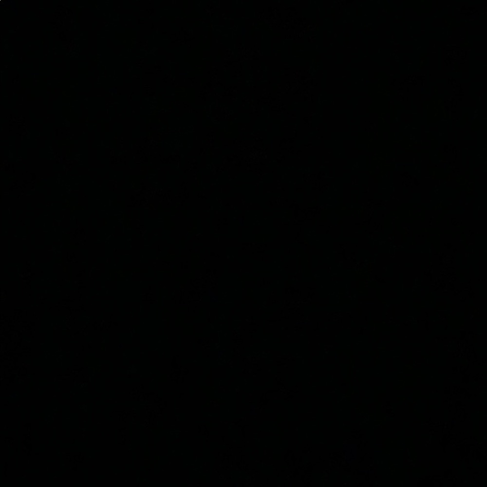 |